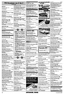 Seite 28 von AR Nr. 22 / 1991