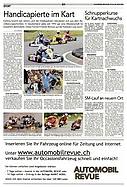 Seite 31 von AR Nr. 25 / 2002