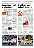 Seite 27 von AR Nr. 34 / 2008
