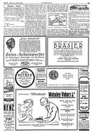 Seite 7 von AR Nr. 56 / 1925 vom 04.09