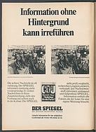 Seite 8 von auto motor und sport Nr. 25 / 1971