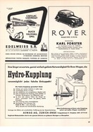 AR-Katalog 1949 Seite 37