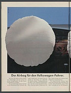 Seite 28 von Übersicht: auto motor und sport / Nr. 18 / 1992 - Titelseite