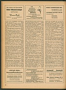 Seite 28 von Übersicht: Das Auto / Nr. 7+8 / 1948 - Titelseite