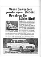 Seite 18 von Übersicht: Powerslide Nr. 5 / 1968 Titelseite