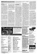 Seite 14 von AR Nr. 41 / 1974 vom 26.09