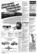 Seite 34 von AR Nr. 17 / 1977 vom 21.04