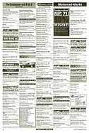 Seite 42 von AR Nr. 40 / 1997