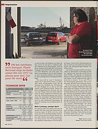 Seite 44 von auto motor und sport Nr. 20 / 2013