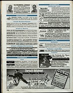Seite 112 von ADAC Motorwelt Nr. 11 / 2000 vom 01.11