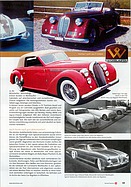 Seite 49 von SwissClassics Nr. 3 / 2005