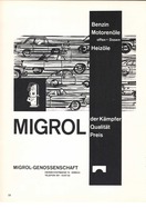 AR-Katalog 1957 Seite 32