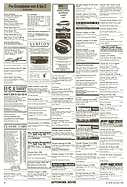 Seite 26 von AR Nr. 49 / 1996