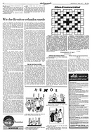 Seite 8 von AR Nr. 12 / 1943 vom 24.03