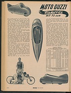 Seite 674 von Übersicht: Das Auto / Nr. 20 / 1950 - Titelseite