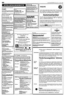 Seite 62 von AR Nr. 20 / 1998