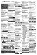 Seite 29 von AR Nr. 7 / 1996