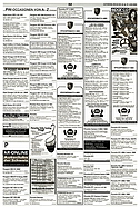 Seite 32 von AR Nr. 26 / 2002