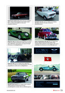 Seite 79 von SwissClassics Nr. 5 / 2021