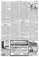 Seite 12 von AR Nr. 88 / 1933 vom 24.10