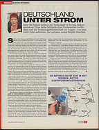 Seite 251 von auto motor und sport Nr. 23 / 2009