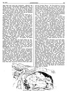 Seite 185 von Illustrierte AR Nr. Doppelausgabe 11/12 / 1925 vom 01.12