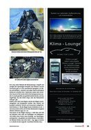 Seite 19 von SwissClassics Nr. 6 / 2014