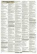 Seite 48 von AR Nr. 21 / 1991