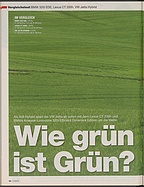 Seite 44 von auto motor und sport Nr. 11 / 2013