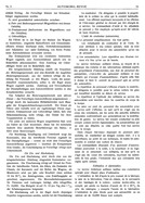 Seite 55 von AR Nr. 3 / 1909 vom 13.02