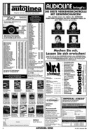 Seite 14 von AR Nr. 52 / 1989 vom 21.12