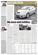 Seite 7 von AR Nr. 4 / 2007