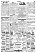 Seite 15 von AR Nr. 7 / 1943 vom 17.02