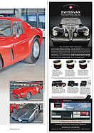 Page 11 of SwissClassics Nr. 1 / 2012