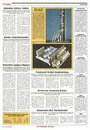 Seite 5 von AR Nr. 20 / 1994