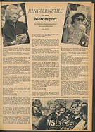 Seite 17 von Das Auto Nr. 9 / 1948