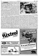 Seite 6 von AR Nr. 39 / 1933 vom 05.05