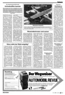 Seite 13 von AR Nr. 34 / 1986 vom 21.08