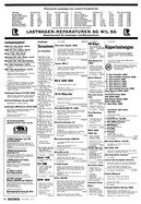 Seite 26 von AR Nr. 37 / 1965 vom 26.08