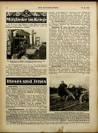 Seite 6 von ADAC Motorfahrer Nr. 8 / 1918 vom 23.02