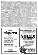 Seite 5 von AR Nr. 36 / 1935 vom 03.05