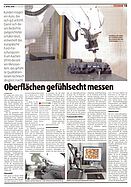 Seite 15 von AR Nr. 15 / 2008