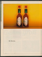 Seite 108 von Übersicht: auto motor und sport / Nr. 9 / 1999 - Titelseite