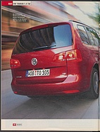 Seite 22 von auto motor und sport Nr. 16 / 2010