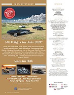 Seite 10 von Octane Nr. 26 / 2017