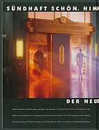 Seite 54 von Übersicht: auto motor und sport / Nr. 4 / 1996 - Titelseite
