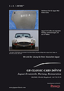 Seite 83 von SwissClassics Nr. 4 / 2009