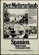 Seite 6 von ADAC Motorwelt Nr. 1 / 1976 vom 01.01