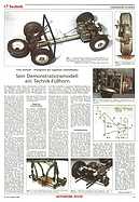 Seite 19 von AR Nr. 32 / 1996