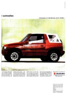 Seite 31 von AR Nr. 46 / 1988 vom 10.11